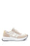 featured-product-image