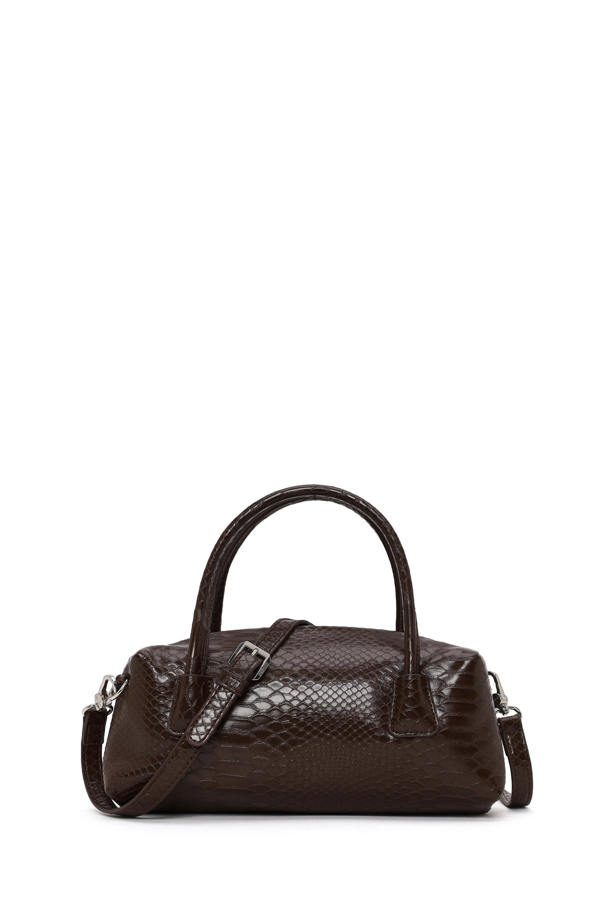 Complete the Look by Purchasing Together!
