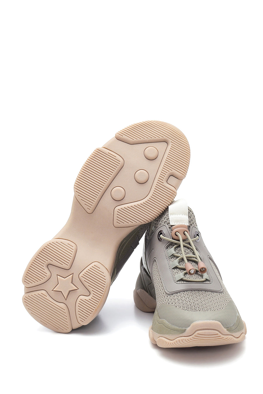 Kadın Sneaker