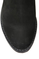 Women's Boots | Derimod