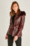 featured-product-image