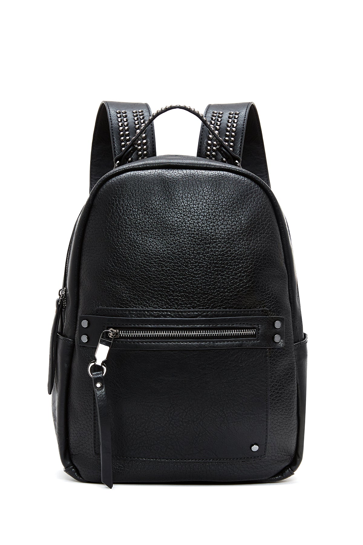 Women's Casual Backpack 22WBD244218 | Derimod