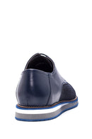 Men's Leather Casual Shoes | Derimod
