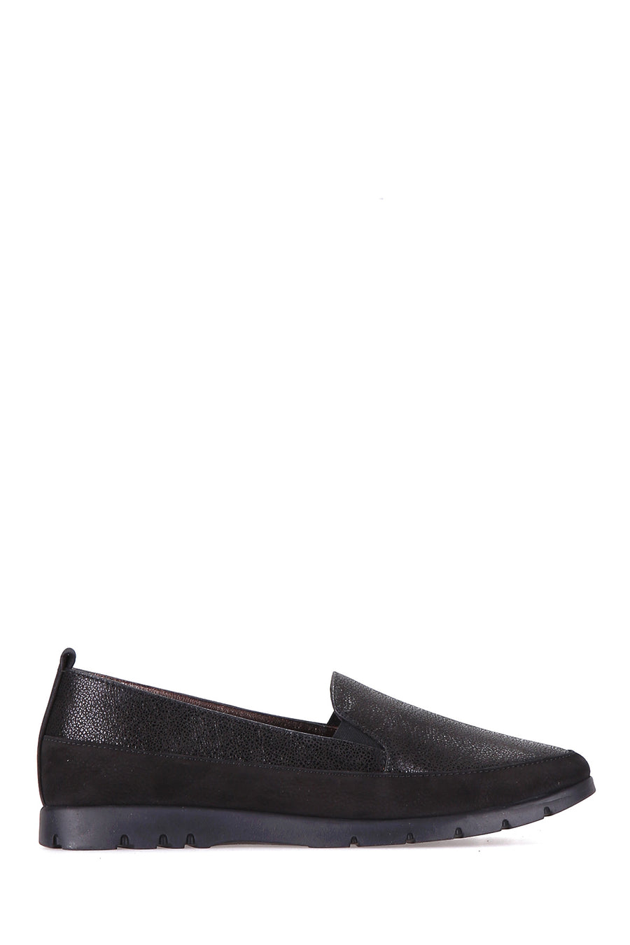 Women's Comfort Shoes