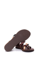Women Sandals | Derimod
