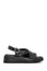 featured-product-image