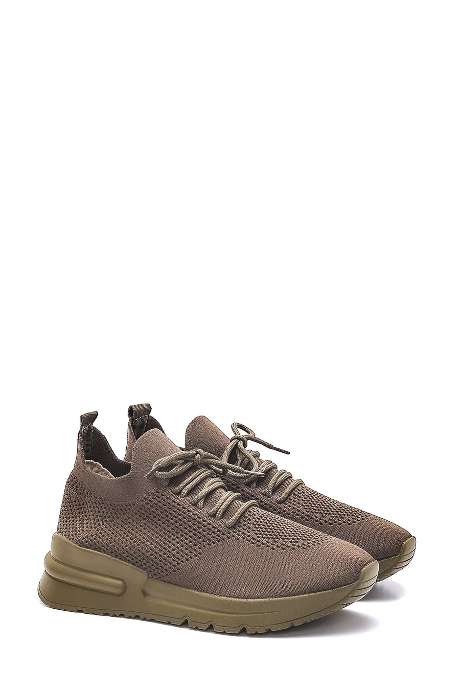 women sneakers