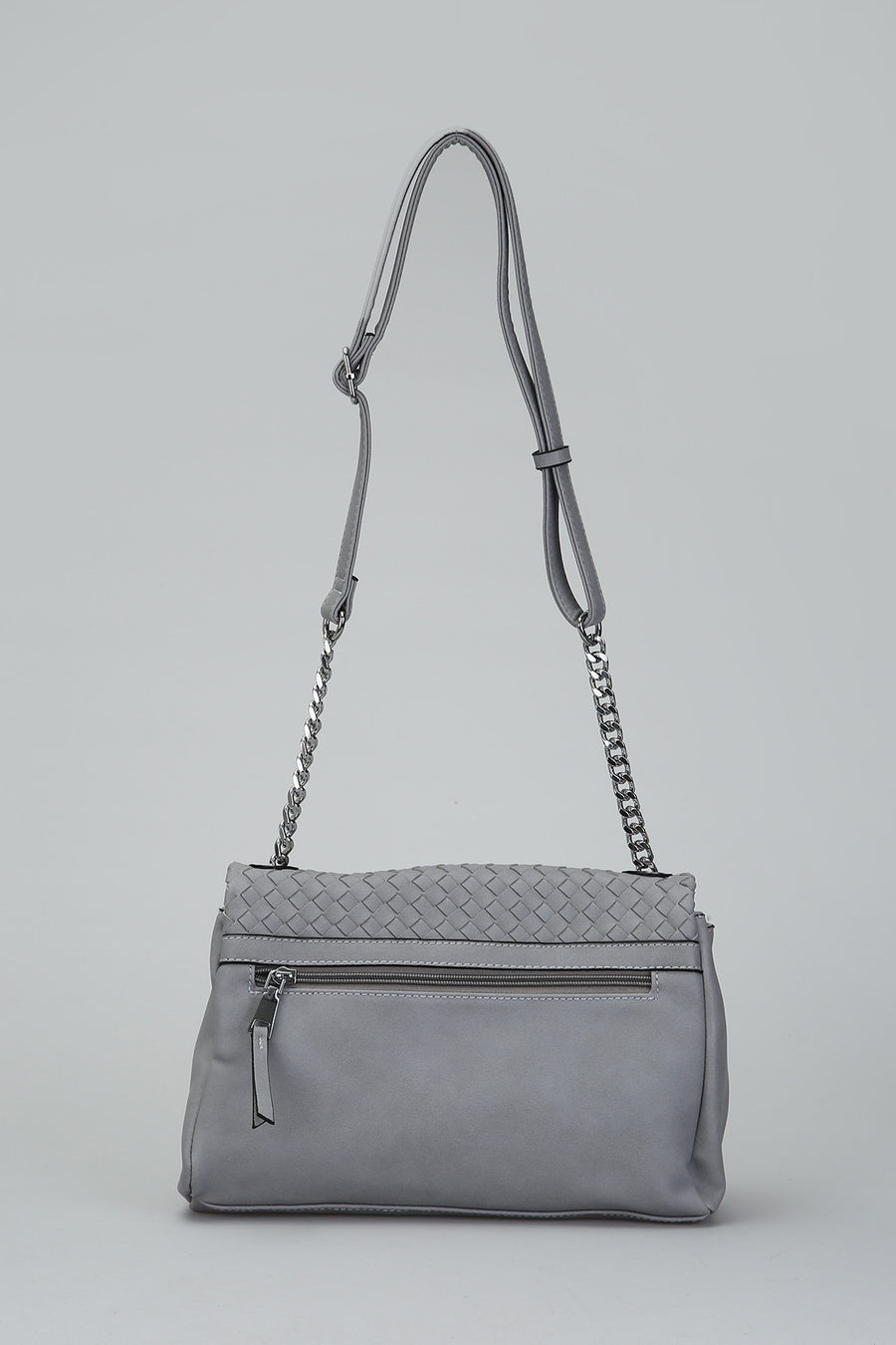 Women Shoulder Bag