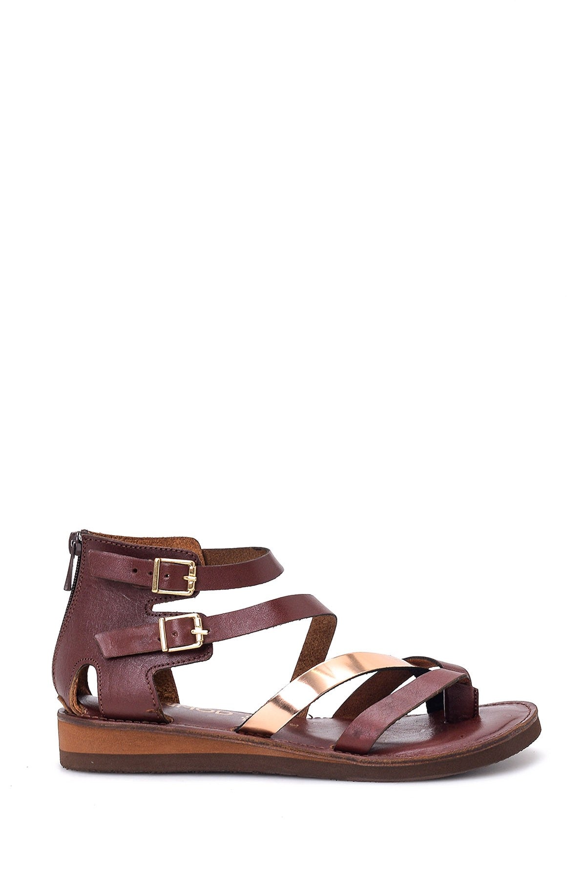 Complete the Look by Purchasing Together!