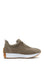 featured-product-image