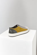 Men's shoes | Derimod