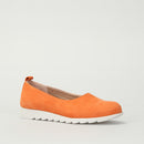 Women's Shoes | Derimod