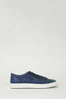 Men's shoes | Derimod
