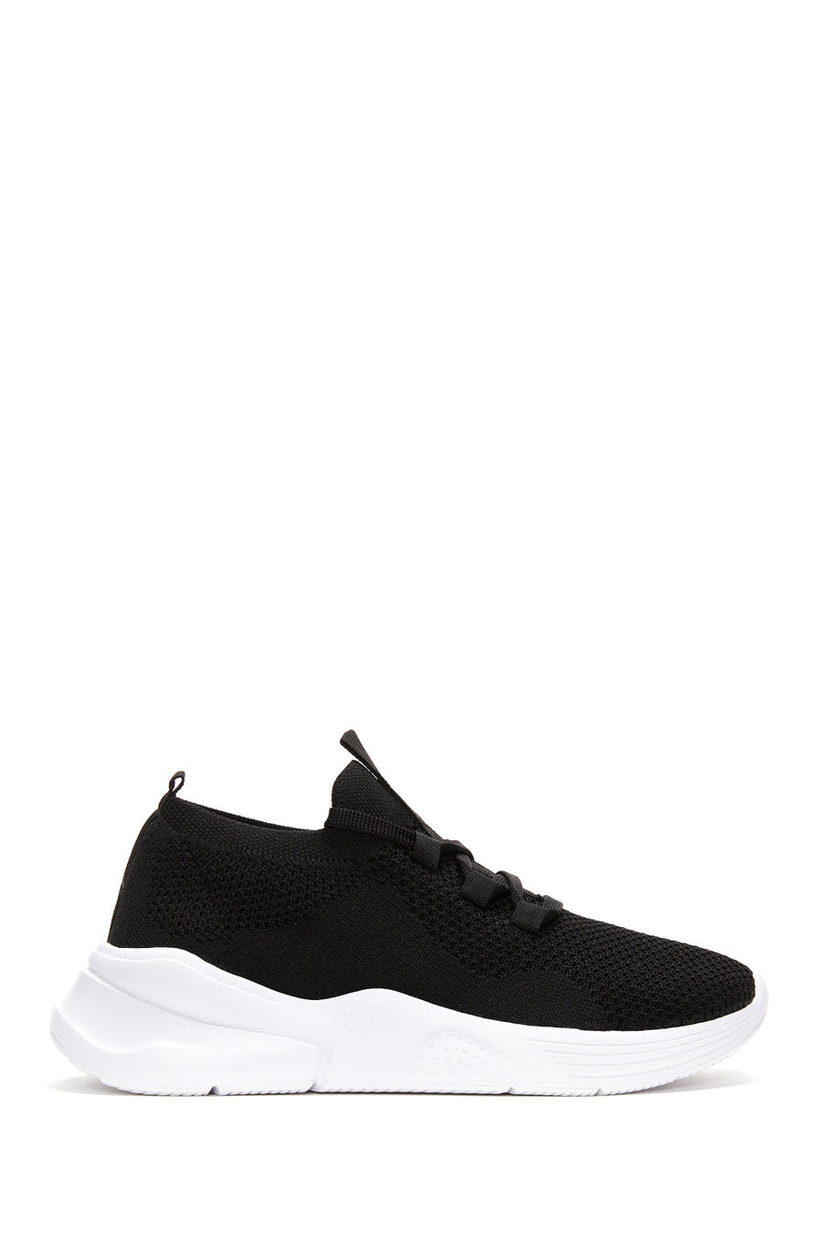 women sneakers 22SFE14526F | Derimod