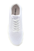 women sneakers | Derimod