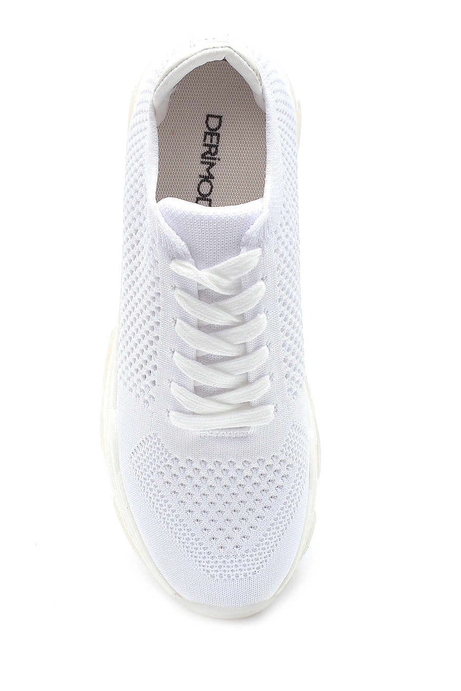 women sneakers