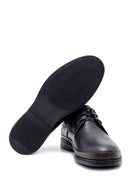 Men's Leather Classic Shoes | Derimod