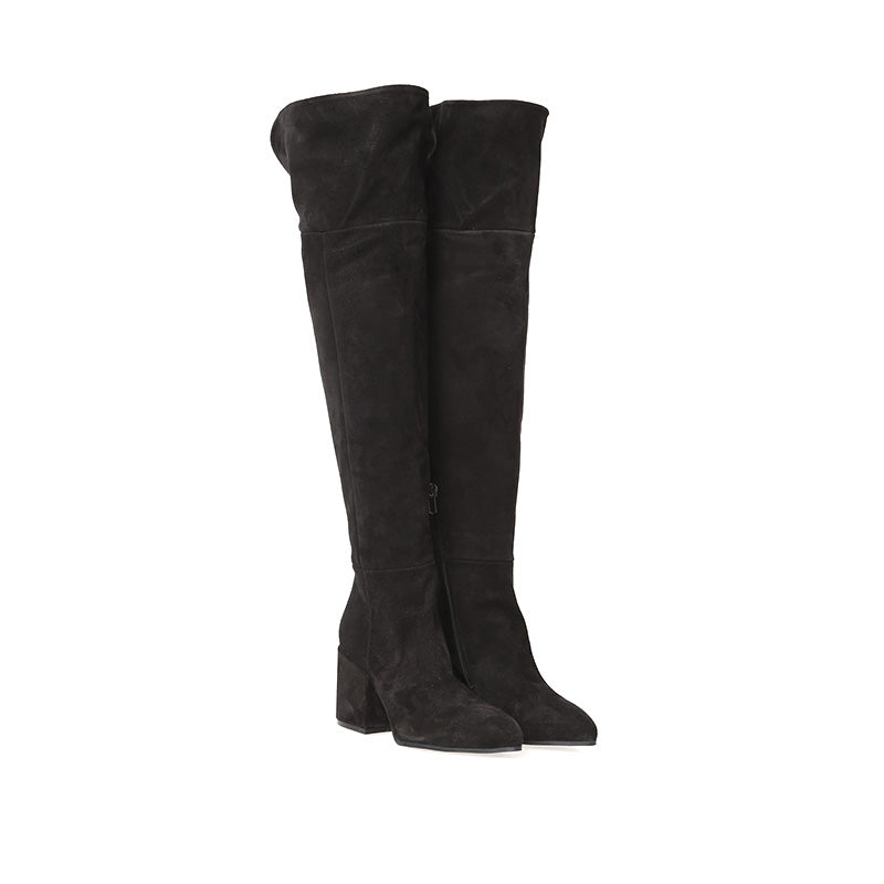 Women's Boots