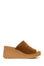 featured-product-image