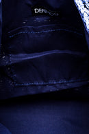 Women's Straw Handbag | Derimod