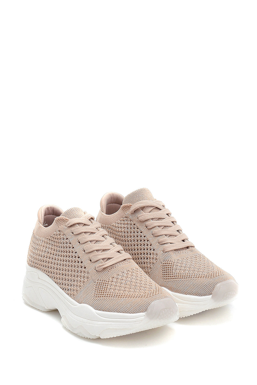 women sneakers