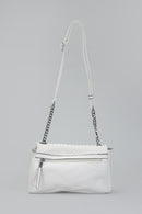Women Shoulder Bag | Derimod