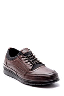 Men's Leather Shoes | Derimod