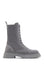 featured-product-image