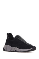 Women's Stone Sneaker | Derimod