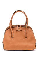 Women's Shoulder Bag | Derimod