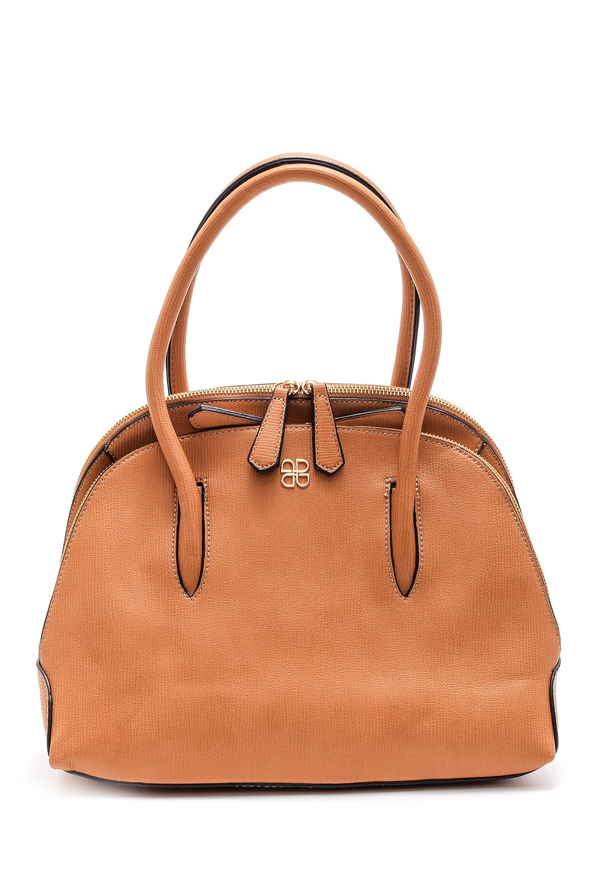 Complete the Look by Purchasing Together!