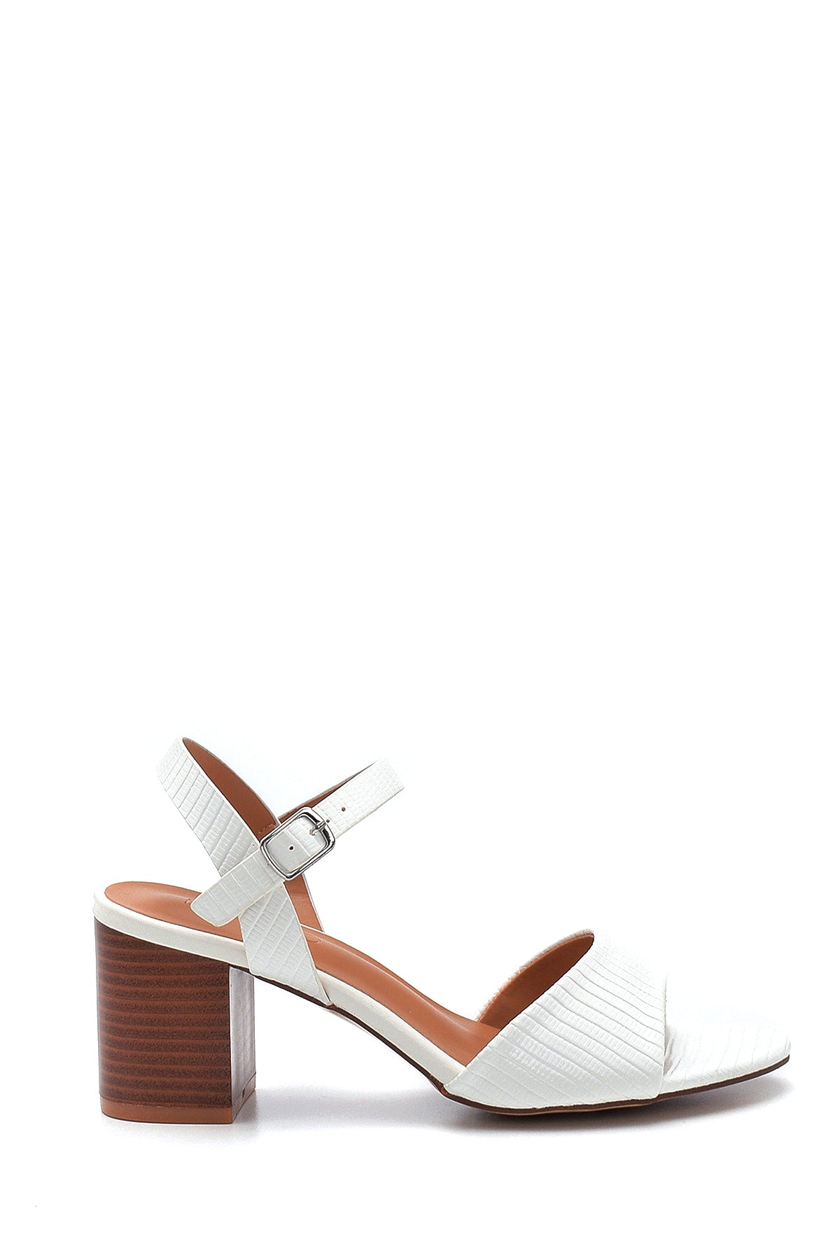 Complete the Look by Purchasing Together!