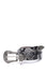 featured-product-image