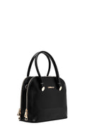 Women's Black Long Strap Classic Handbag | Derimod