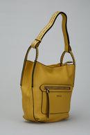 Women's Shoulder Bag | Derimod
