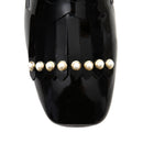 Women's Shoes | Derimod