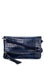 featured-product-image