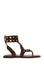 featured-product-image