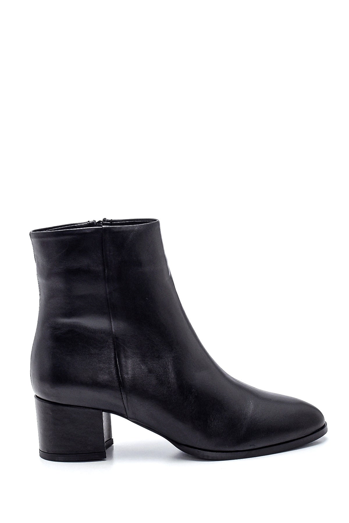 Complete the Look by Purchasing Together!