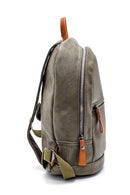 Women's Casual Backpack | Derimod