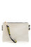 featured-product-image