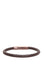 featured-product-image