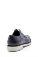 Men's Leather Shoes | Derimod