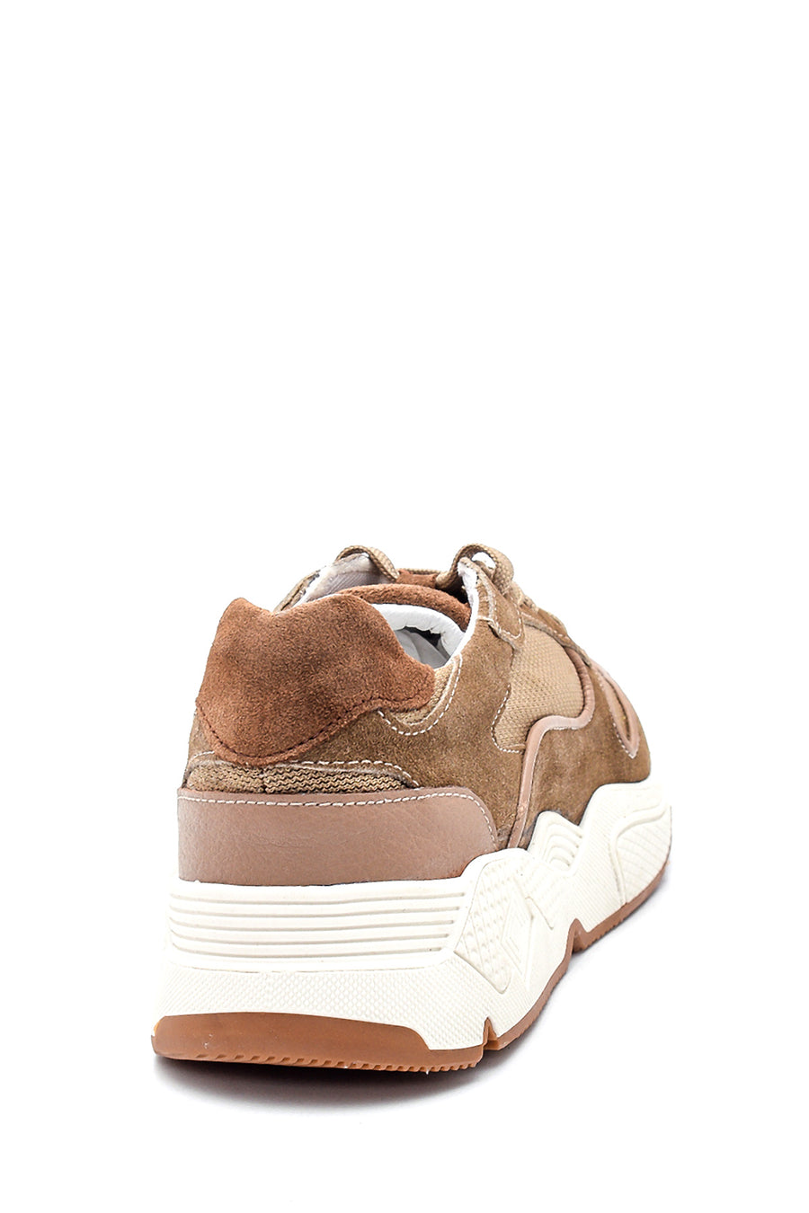 women sneakers