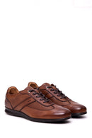 Men's Lace-Up Shoes | Derimod
