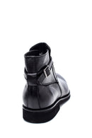 Men's Leather Casual Shoes | Derimod