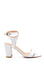 featured-product-image