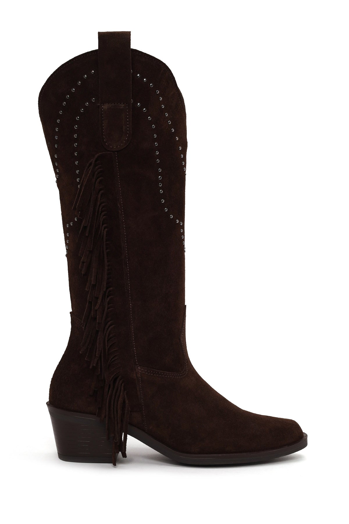 Complete the Look by Purchasing Together!
