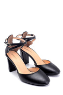 Women's Stilettos | Derimod