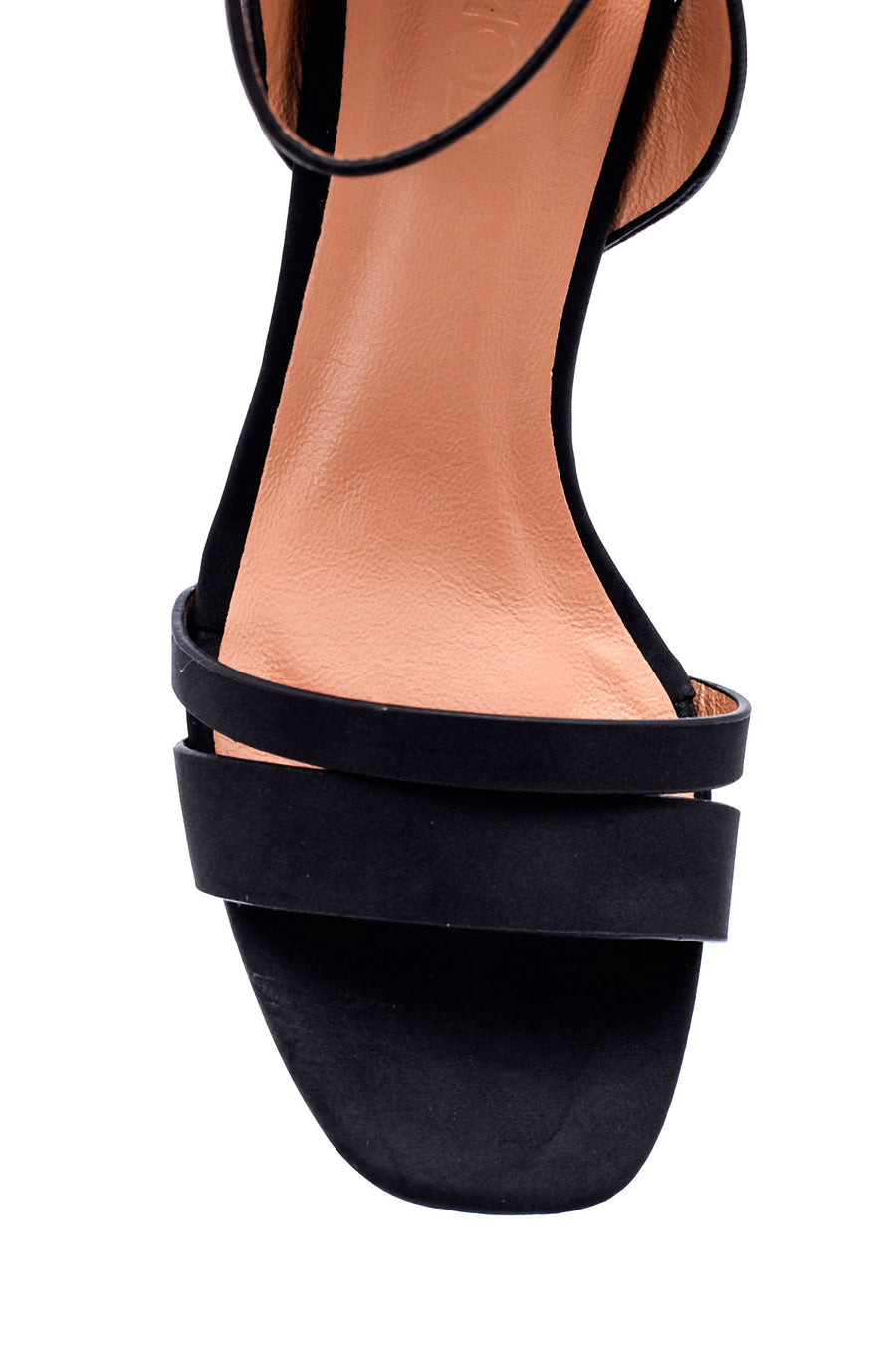 Women's High Heels